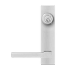Door Handle Portland UEL47 (71)