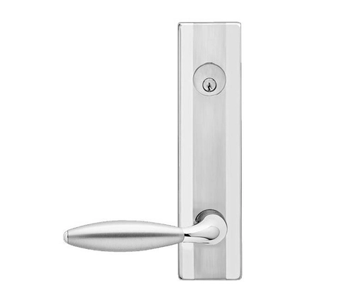 Door Handle Venice UELR15 (73)