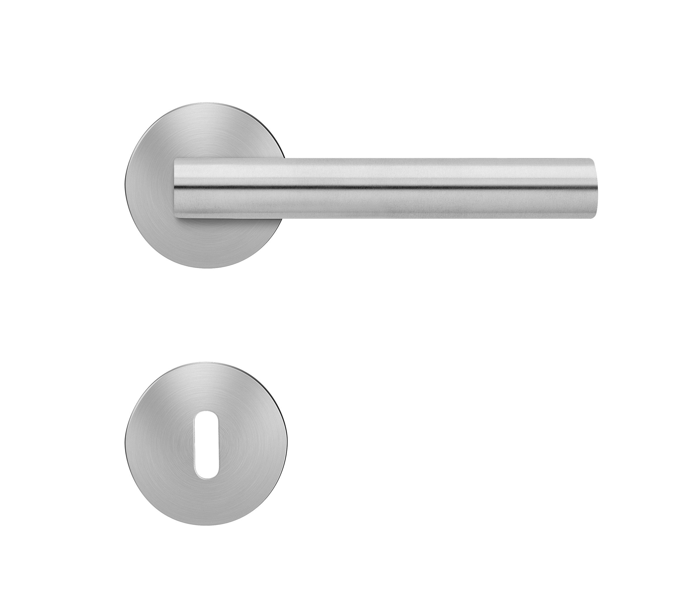 Door Handle Madeira EPL45/EPL45Q (71/83)