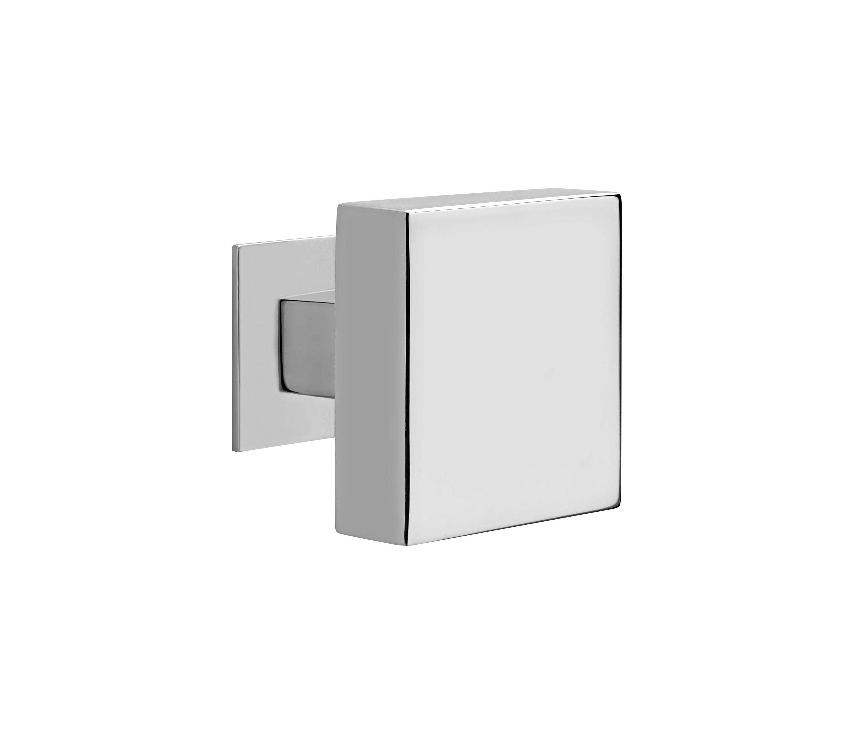 Door Knob EK 570Q (72)