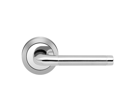 Door Handle Babylon UER32/UER32Q (73)