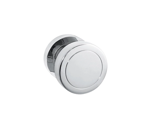 Door Knob EK530 R2