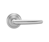 Door Handle Elba UER22/UER22Q (71)