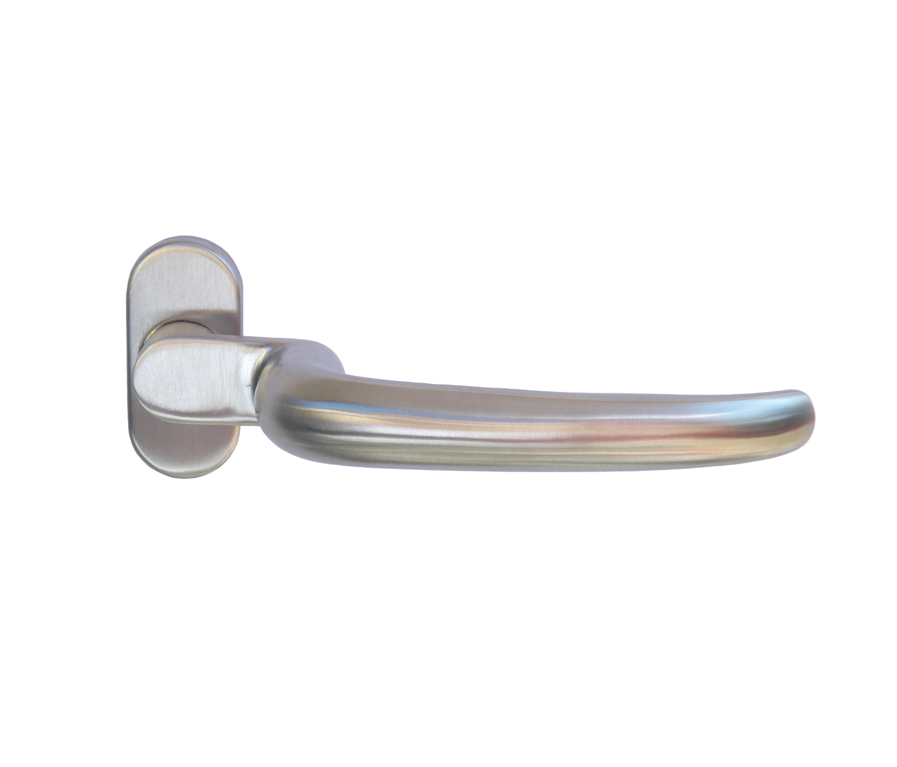 Door Handle Elba ER22 RMG (71)