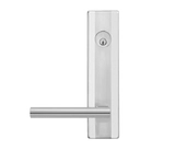 Door Handle Chicago UELR220 (56)