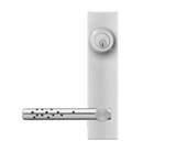 Door Handle Tokio UEL66 (71)
