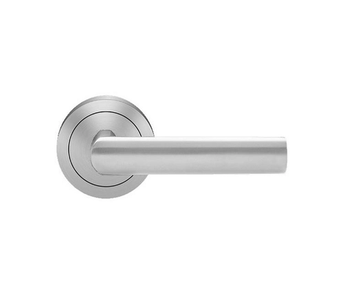 Door Handle Iceland UER14/UER14Q (71)