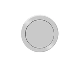 Patio Deadbolt UEDB PAT