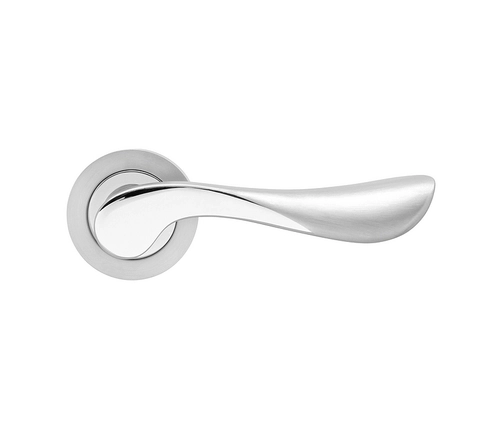 Door Handle Stockholm ER79 (73)