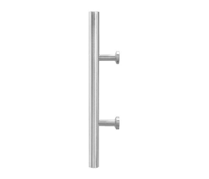 Pull Handle ES4P (71)