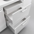 Drawers - Lineabox