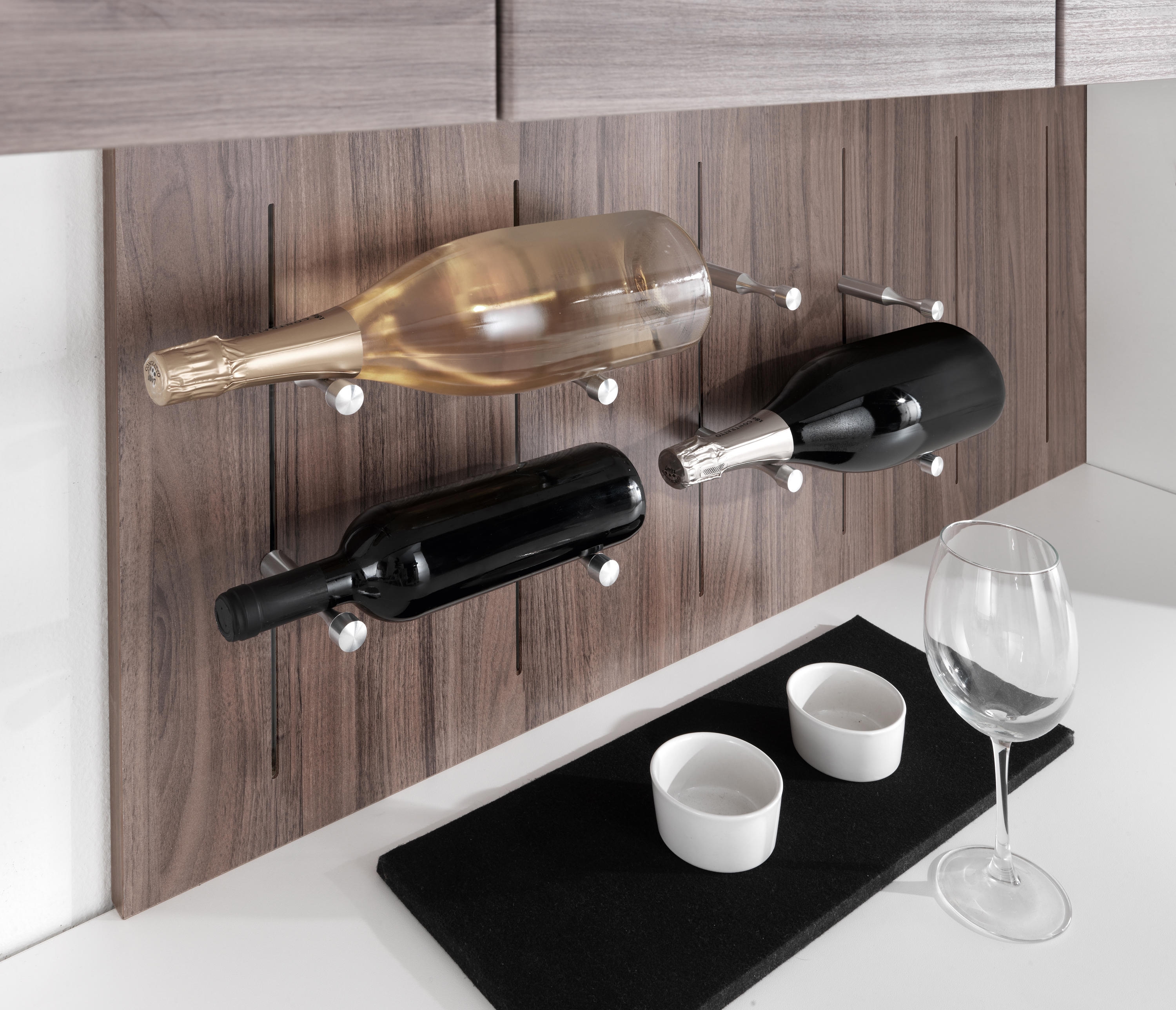 Display System - Pin