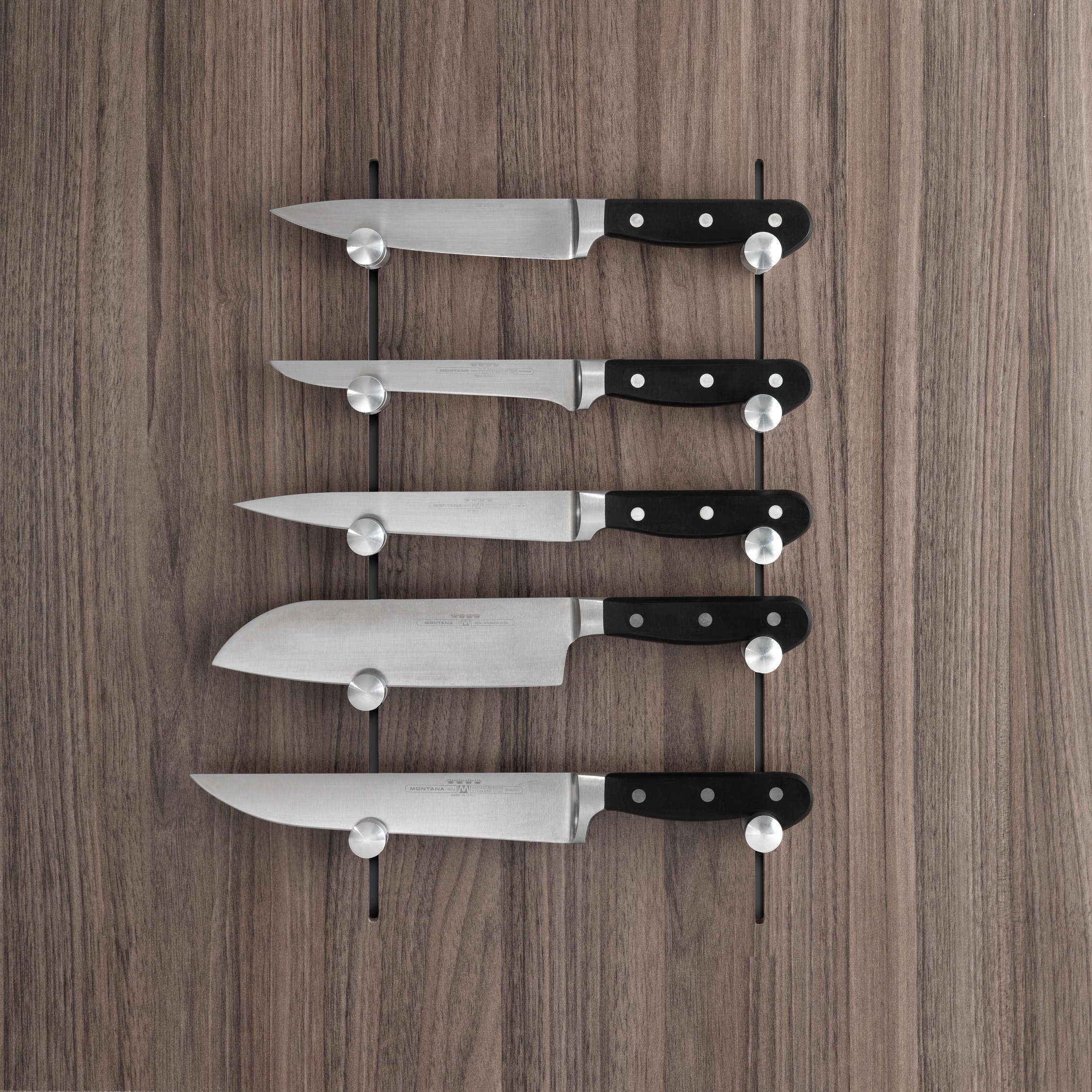 Display System - Pin