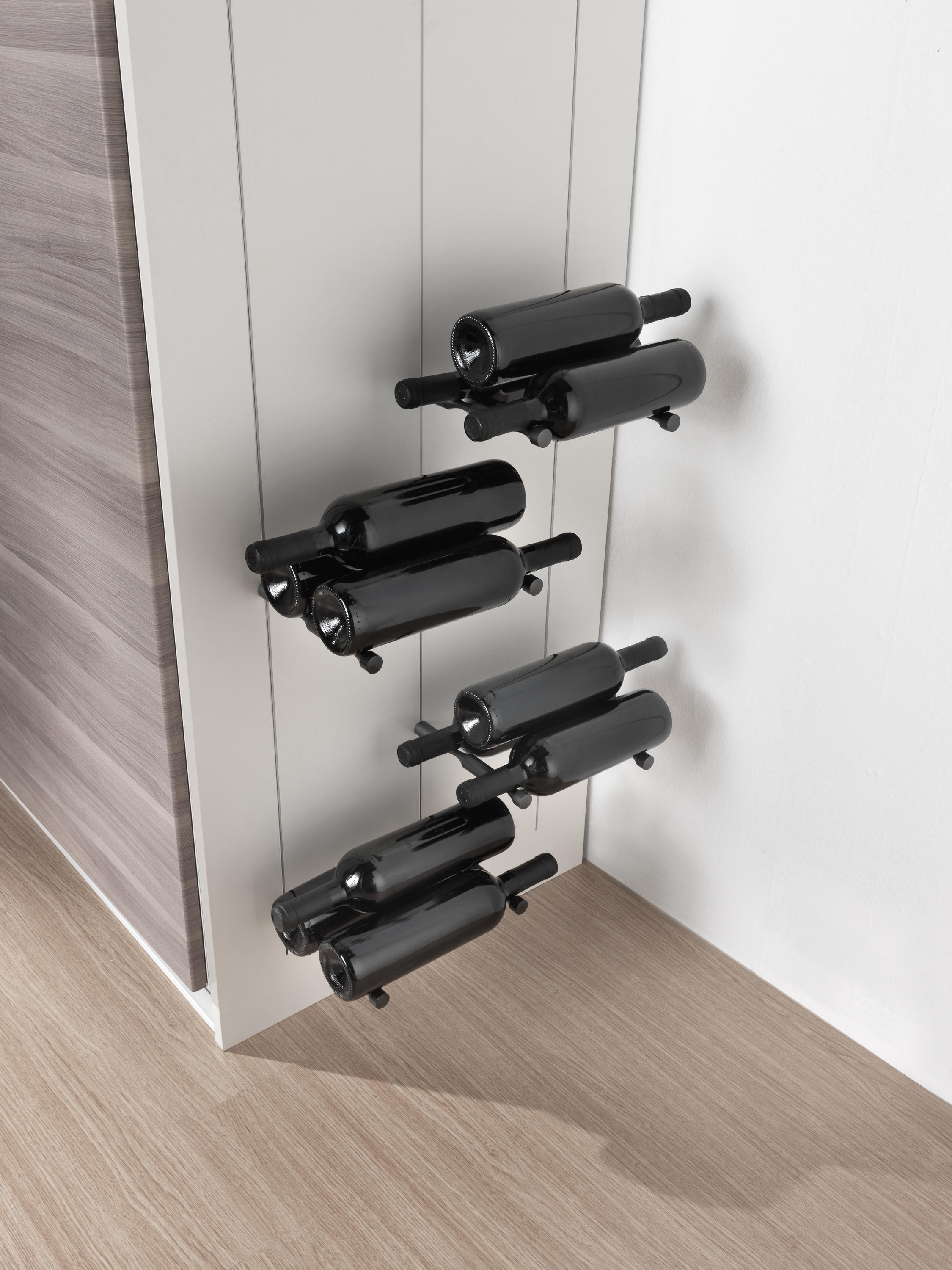 Display System - Pin