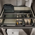 Storage Accessories – Excessories, Pull- out