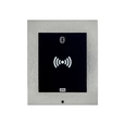 2N® Access Unit 2.0 Bluetooth & RFID