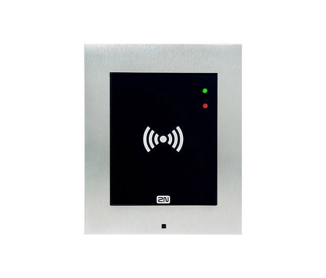 2N® Access Unit RFID
