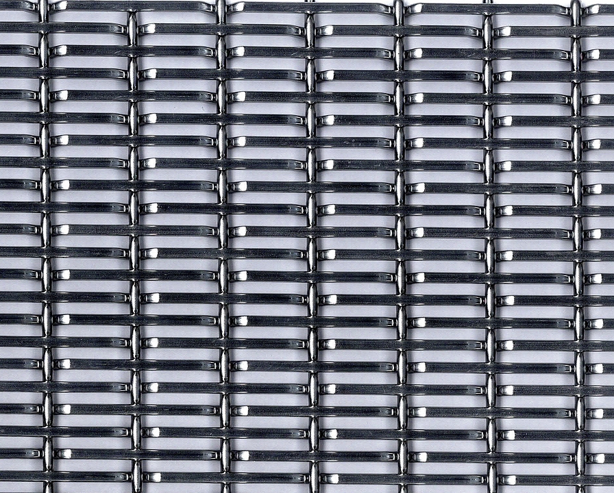 Architectural Mesh - EGLA-MONO 5031