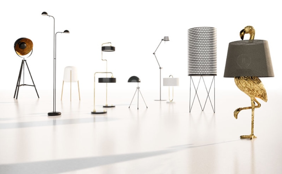 How to Use Enscape to Improve Your Workflow