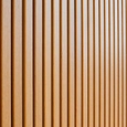 Acoustic Panels in Hägerneholms School
