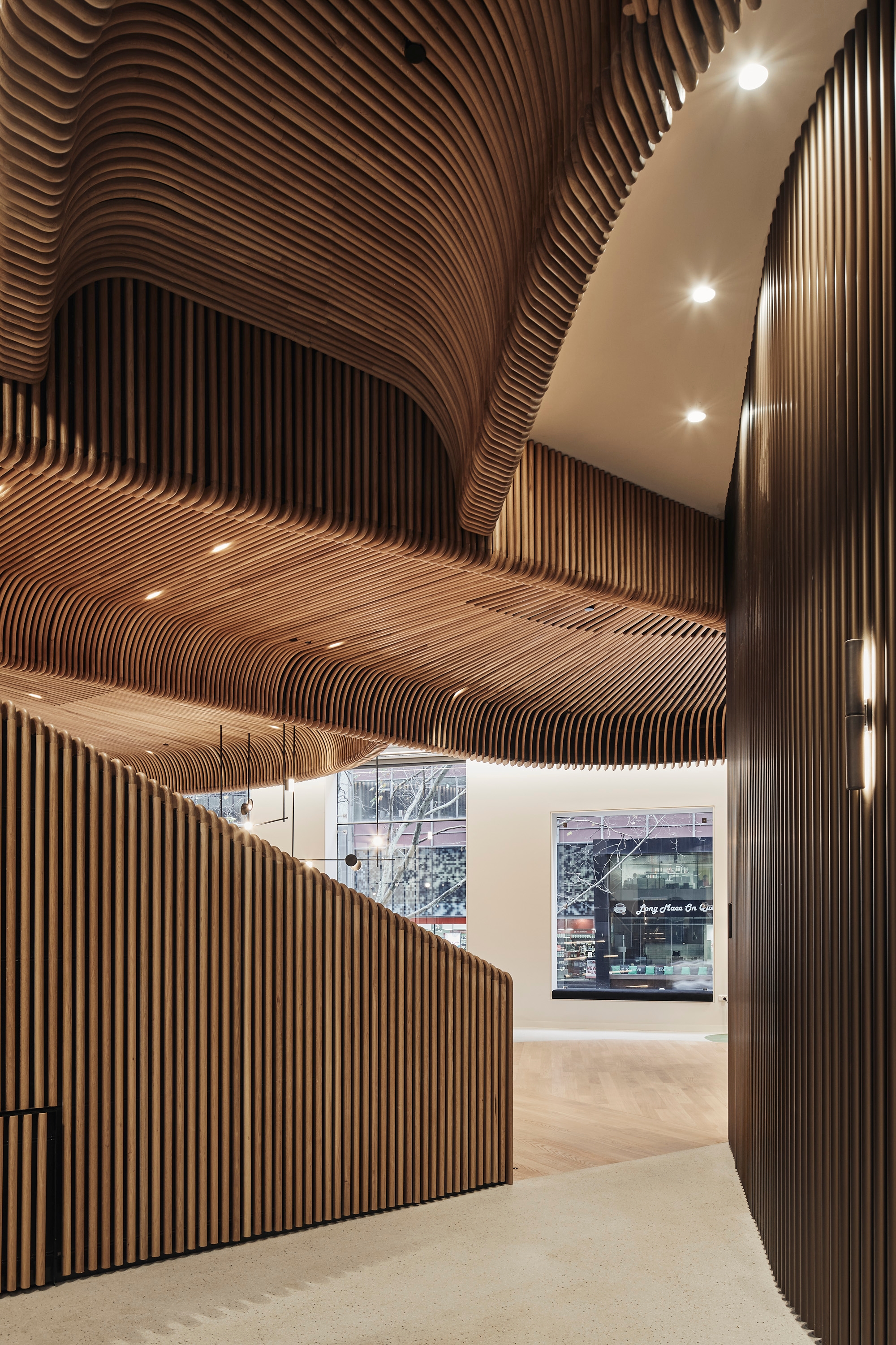 Sculptform Design Studio