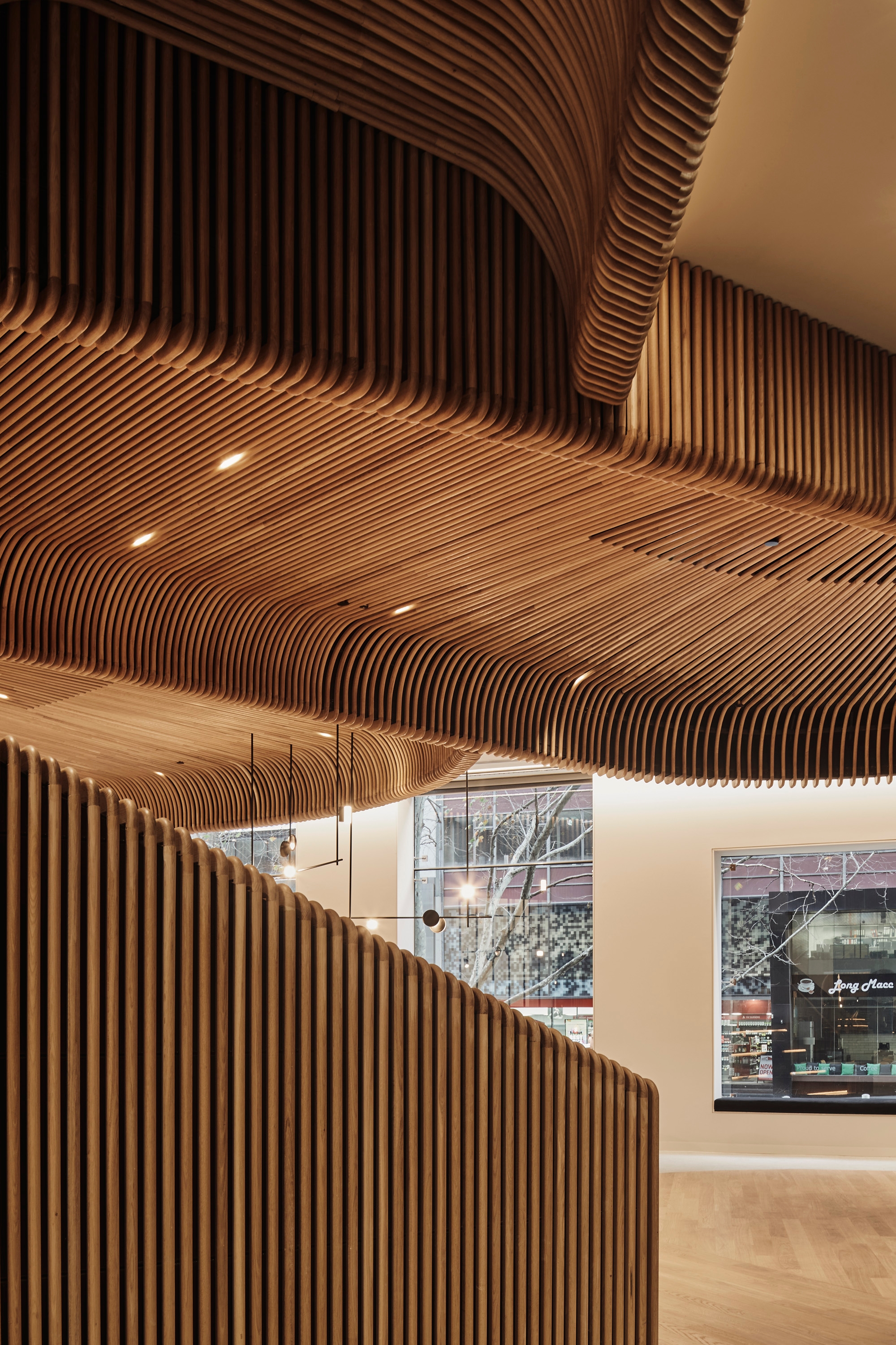 Sculptform Design Studio