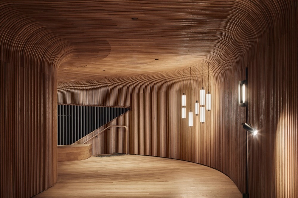 Sculptform Design Studio