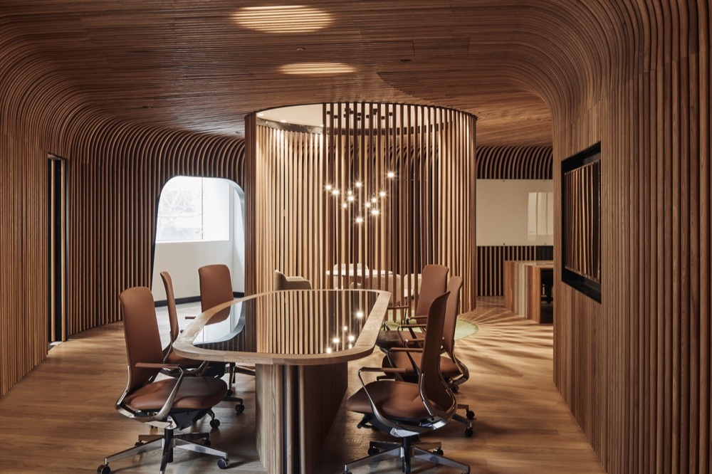 Sculptform Design Studio