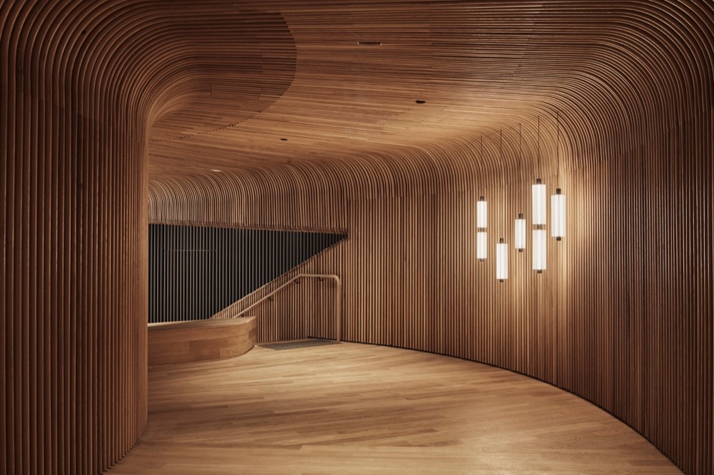 Sculptform Design Studio