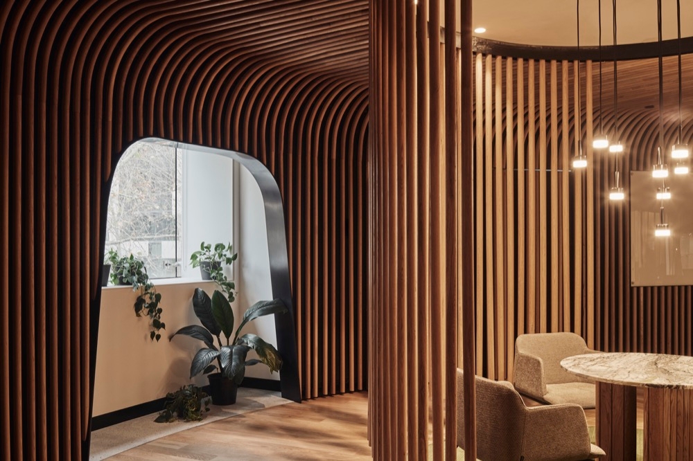 Sculptform Design Studio