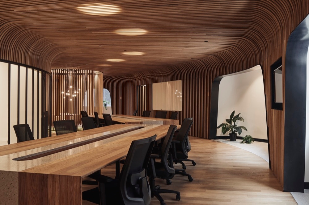 Sculptform Design Studio