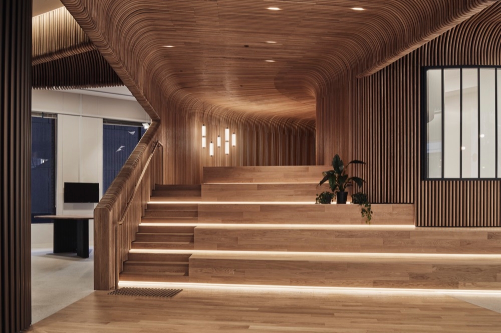 Sculptform Design Studio