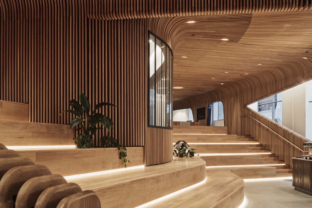 Sculptform Design Studio