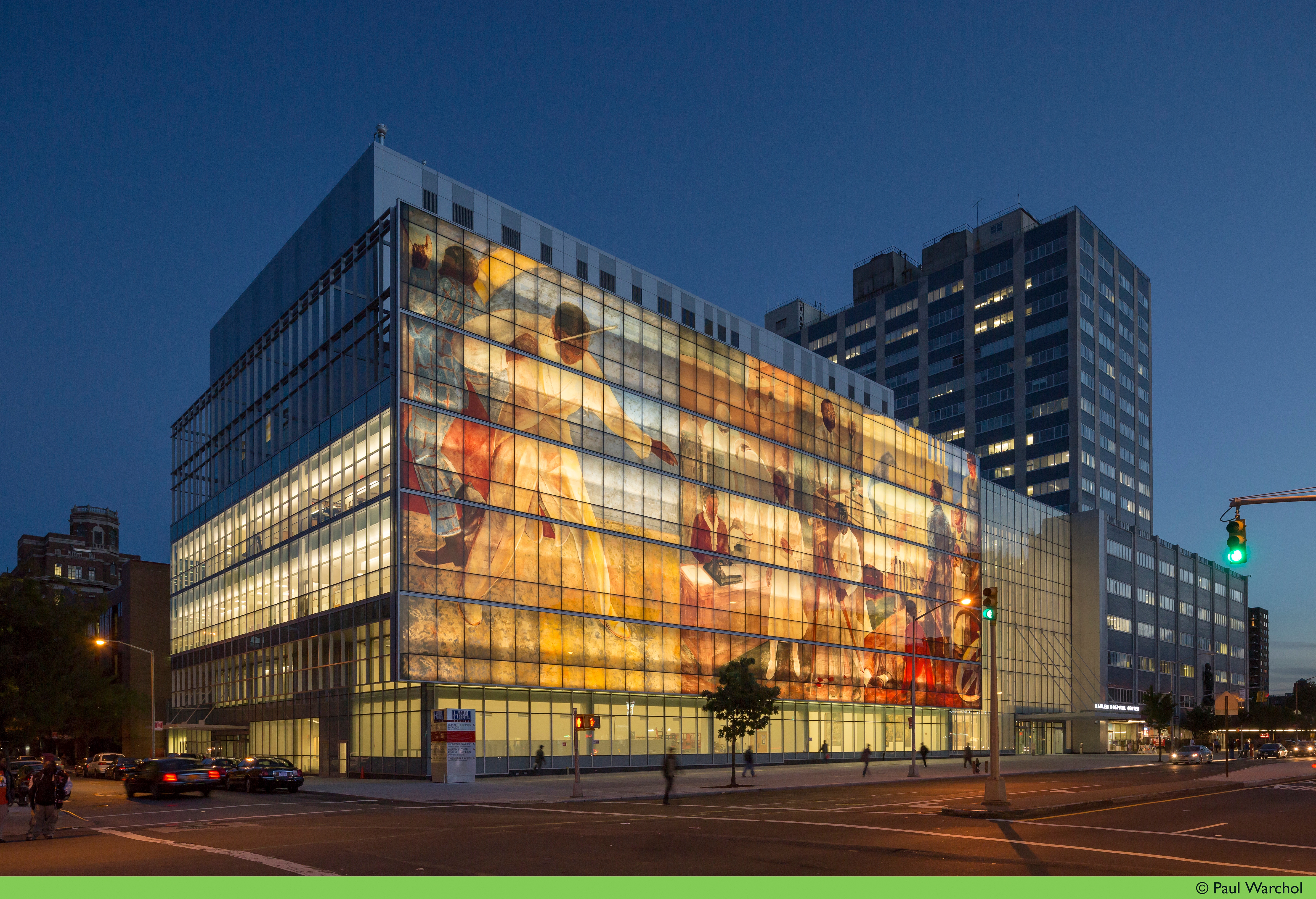 Digital Ceramic Glass Printing