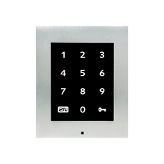 2N® Access Unit Touch Keypad
