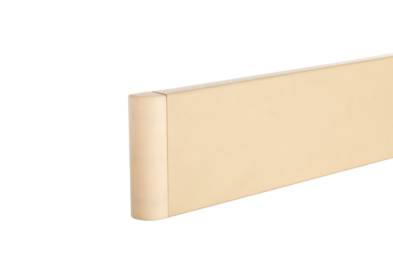 Protectores de muro Uni-Guard