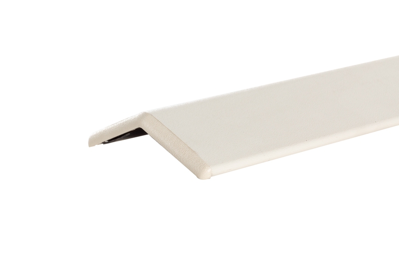 Protectores de muro Uni-Guard