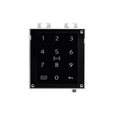 2N® Access Unit 2.0 Touch Keypad & RFID