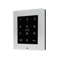 2N® Access Unit 2.0 Touch Keypad & RFID