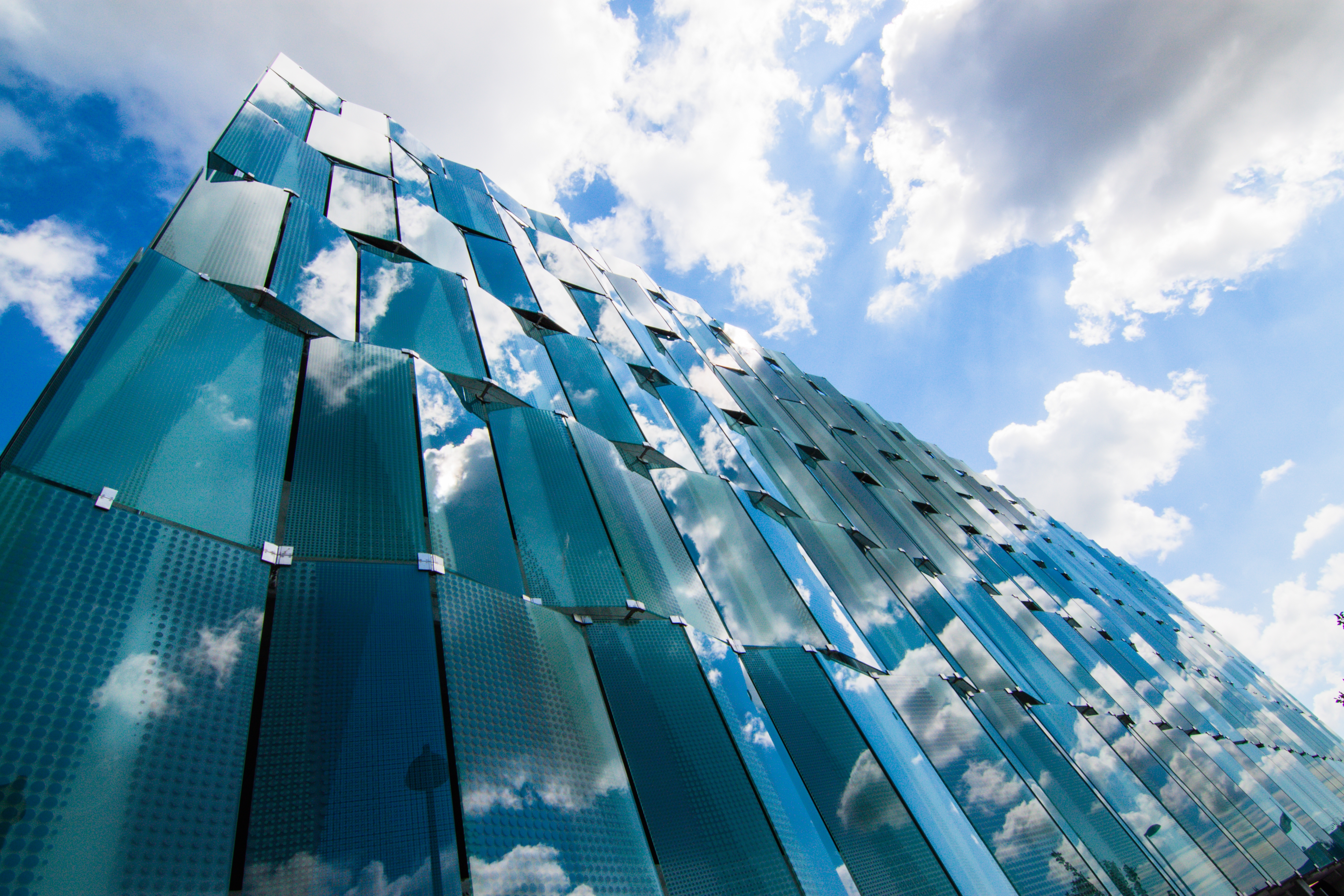 Digital Ceramic Energy Performance Calculator