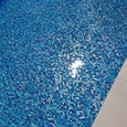 Mosaicos para piscinas personalizables