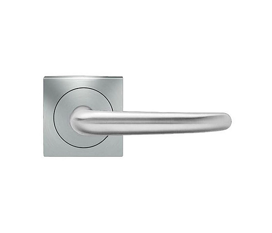 Elba UER22Q
