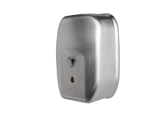 Accesorios de baño Mediclinics