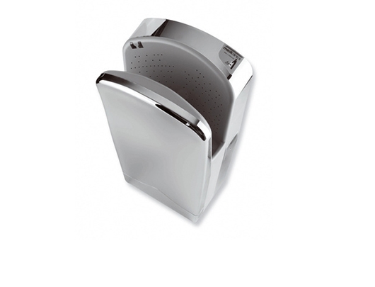 Accesorios de baño Mediclinics