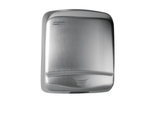 Accesorios de baño Mediclinics