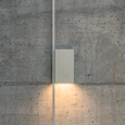 Lighting Collection - Structural