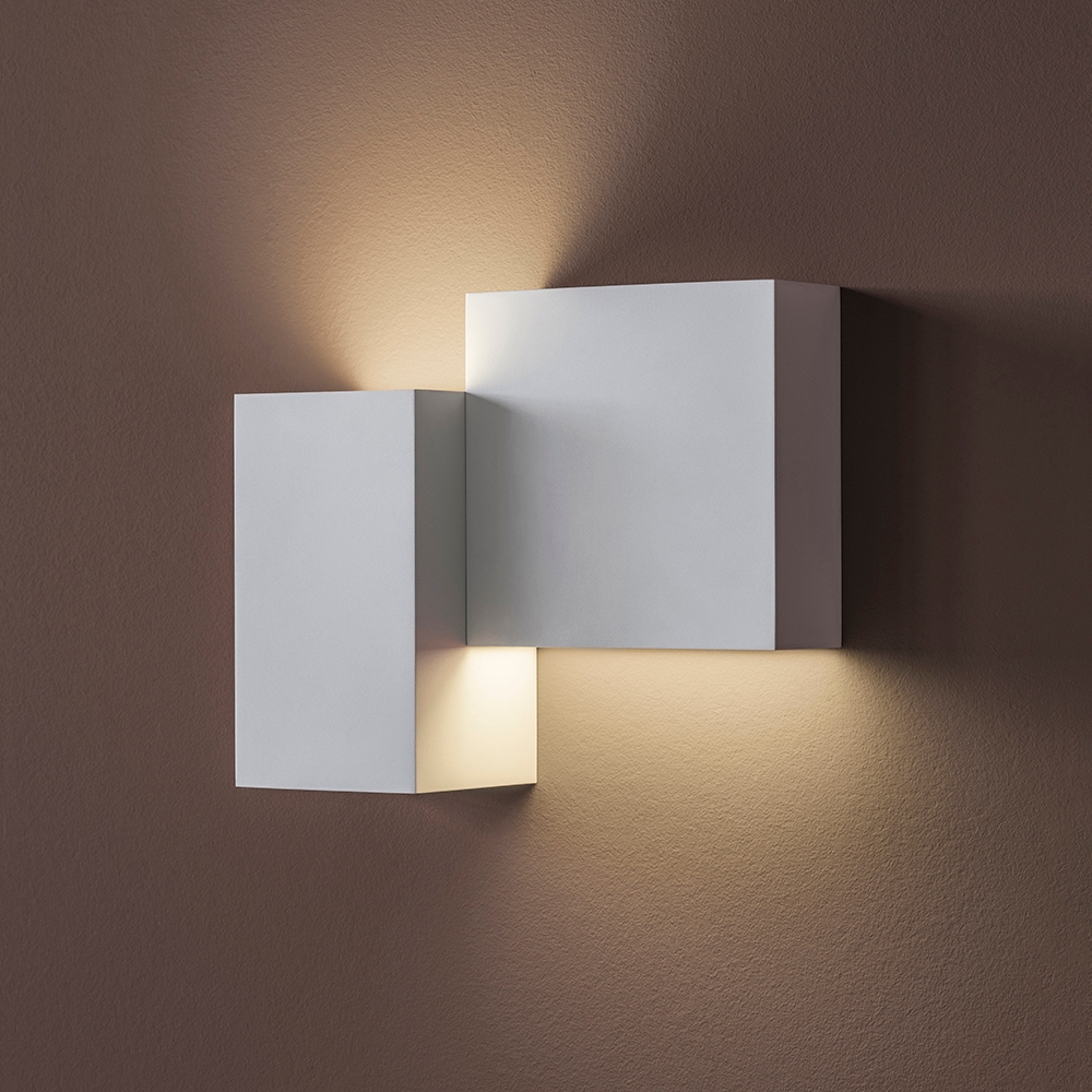 Lighting Collection - Structural
