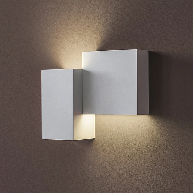 Lighting Collection - Structural