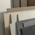 Ceramic Tiles - Area Pro