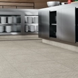 Ceramic Tiles - Area Pro